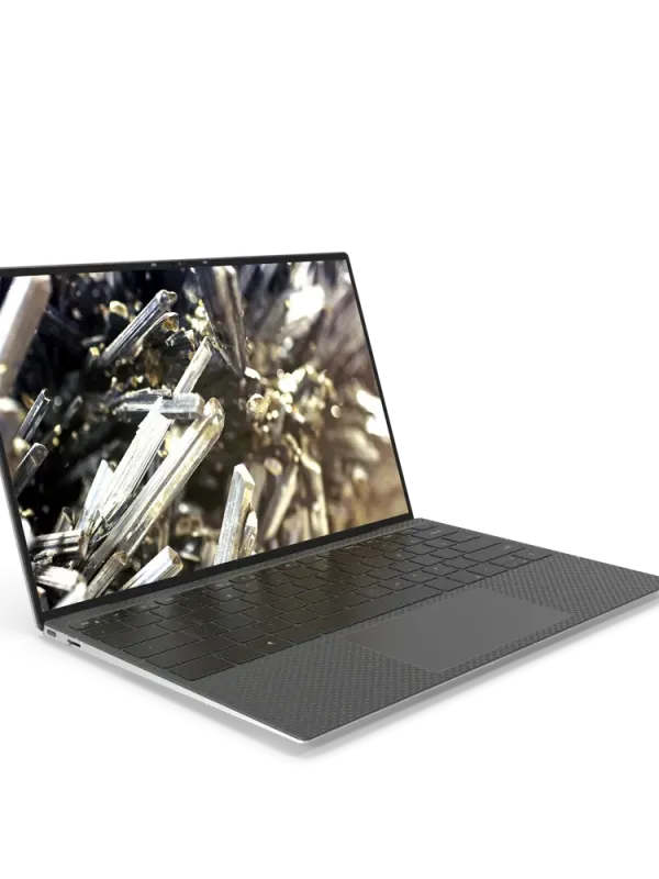 New DELL XPS 13 9300 Laptop
