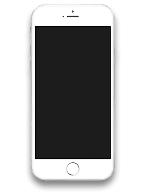 iPhone 6