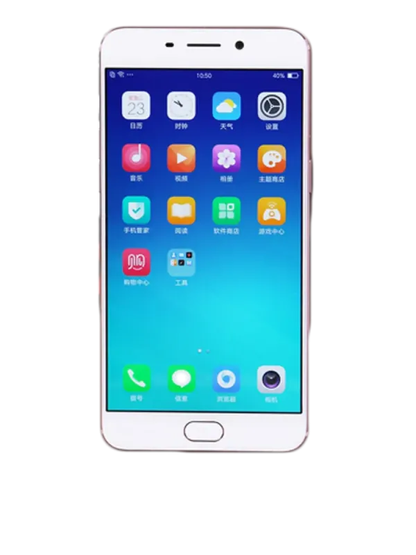 Oppo A57