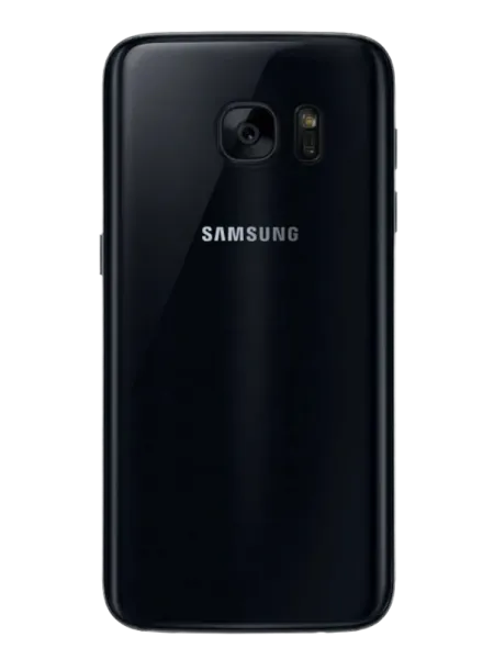 Samsung Galaxy S7