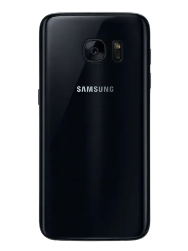 Samsung Galaxy S7