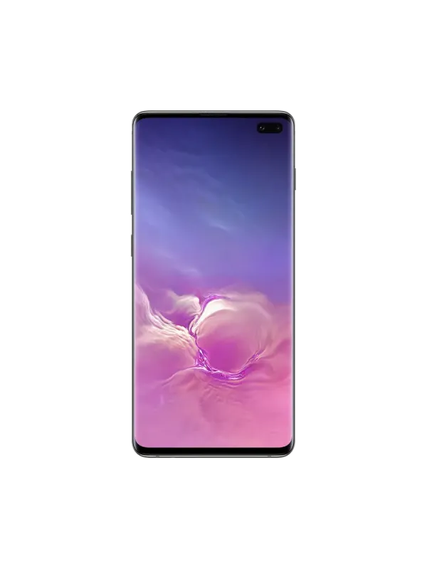 Samsung Galaxy S10