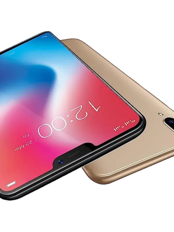 Vivo V9
