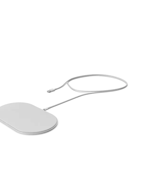 Apple Airpower Wireless Charger