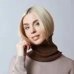 Dizüstü Bilgisayarlar